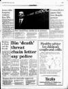 Western Evening Herald Tuesday 16 January 1996 Page 45