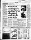 Western Evening Herald Wednesday 17 January 1996 Page 2