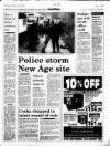 Western Evening Herald Wednesday 17 January 1996 Page 3