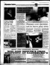Western Evening Herald Wednesday 17 January 1996 Page 4