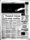 Western Evening Herald Wednesday 17 January 1996 Page 5