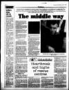 Western Evening Herald Wednesday 17 January 1996 Page 6