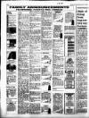 Western Evening Herald Wednesday 17 January 1996 Page 8