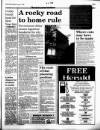 Western Evening Herald Wednesday 17 January 1996 Page 9
