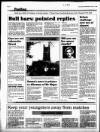 Western Evening Herald Wednesday 17 January 1996 Page 10