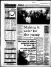 Western Evening Herald Wednesday 17 January 1996 Page 12