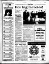 Western Evening Herald Wednesday 17 January 1996 Page 13