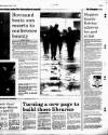 Western Evening Herald Wednesday 17 January 1996 Page 15