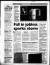 Western Evening Herald Wednesday 17 January 1996 Page 30