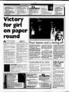 Western Evening Herald Wednesday 17 January 1996 Page 31