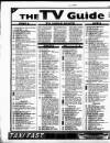Western Evening Herald Wednesday 17 January 1996 Page 32