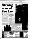 Western Evening Herald Wednesday 17 January 1996 Page 34