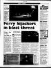 Western Evening Herald Wednesday 17 January 1996 Page 35