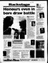 Western Evening Herald Wednesday 17 January 1996 Page 36