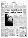 Western Evening Herald Tuesday 20 February 1996 Page 5