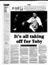 Western Evening Herald Tuesday 20 February 1996 Page 6