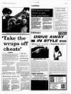 Western Evening Herald Tuesday 20 February 1996 Page 11