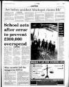 Western Evening Herald Friday 01 March 1996 Page 5