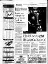 Western Evening Herald Friday 01 March 1996 Page 12