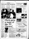 Western Evening Herald Friday 01 March 1996 Page 13