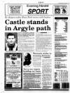 Western Evening Herald Friday 01 March 1996 Page 46