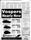 Western Evening Herald Friday 01 March 1996 Page 62