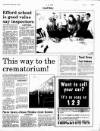 Western Evening Herald Tuesday 12 March 1996 Page 5