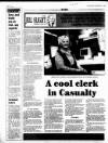 Western Evening Herald Tuesday 12 March 1996 Page 6