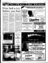 Western Evening Herald Tuesday 12 March 1996 Page 15