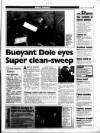 Western Evening Herald Tuesday 12 March 1996 Page 43