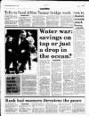 Western Evening Herald Monday 01 April 1996 Page 3