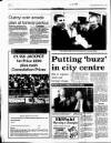 Western Evening Herald Monday 01 April 1996 Page 4