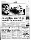 Western Evening Herald Monday 01 April 1996 Page 7