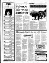 Western Evening Herald Monday 01 April 1996 Page 13