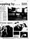 Western Evening Herald Monday 01 April 1996 Page 15