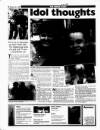 Western Evening Herald Monday 01 April 1996 Page 34