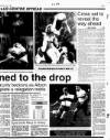 Western Evening Herald Monday 01 April 1996 Page 41