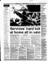 Western Evening Herald Monday 01 April 1996 Page 42