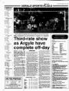 Western Evening Herald Monday 01 April 1996 Page 44