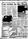 Western Evening Herald Saturday 01 June 1996 Page 2