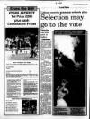 Western Evening Herald Saturday 01 June 1996 Page 6