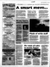 Western Evening Herald Saturday 01 June 1996 Page 10