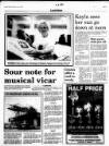 Western Evening Herald Saturday 01 June 1996 Page 11