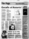 Western Evening Herald Saturday 01 June 1996 Page 12