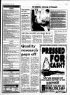 Western Evening Herald Saturday 01 June 1996 Page 15