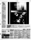Western Evening Herald Saturday 01 June 1996 Page 19