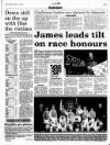 Western Evening Herald Saturday 01 June 1996 Page 33