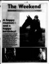 Western Evening Herald Saturday 01 June 1996 Page 37