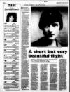 Western Evening Herald Saturday 01 June 1996 Page 38