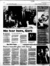 Western Evening Herald Saturday 01 June 1996 Page 40